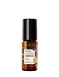 Farfalla Aromakids Mutmacher Aroma Pflege- Roll-on, 10 ml