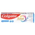 COLGATE Total WHITENING dentifrice 75 ml