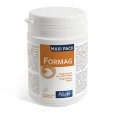 Pileje Formag comprimés, 150 pièces
