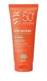 SVR Sun Secure Körpermilch SPF50+, 100 ml