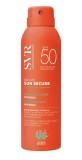 SVR Sun Secure Brume SPF50+, 200 ml