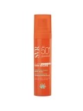 SVR Sun Secure Fluide Photo Age SPF50+, 40 ml