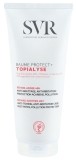 SVR Topialyse Baume Protect+, 200 ml