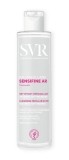 SVR Sensifine AR Mizellenwasser, 200 ml