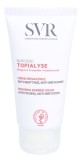 SVR Topialyse Crème Barrière, 50 ml