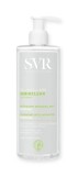 SVR Sebiaclear Mizellenwasser, 400 ml