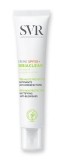 SVR Sebiaclear Crème SPF50+, 40 ml