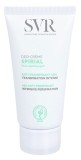 SVR Spirial Déo Crème, 50 ml