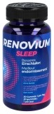 RENOVIUM Gummies pour le sommeil, 20 x 30 pièces