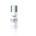 EUCERIN HYALURON-FILL Tag normale und Mischhaut mit LSF15, 50 ml