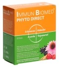 IMMUN Biomed Phyto Direct Sticks, 30 pièces