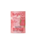 IKIGAI Badesalz Strawberry Field Forever, 60 g