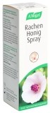 A. Vogel Rachen-Honig-Spray, 30 ml