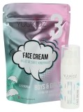 YUUKIDZ Face Cream, 50 ml