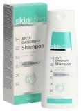 SKINEFFECT Anti-Schuppen Shampoo, 200 ml