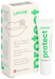 LIPIVIR Protect, 2.5 ml