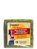 Starwax the fabulous Marseilleseife Olivenöl, 300 g