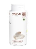 HAWLIK Coprinus Pulverkapseln, 250 Stück