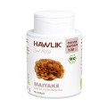 HAWLIK Maitake Pulverkapseln, 120 Stück