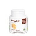 HAWLIK Polyporus Extrait capsules, 60 pièces