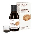 HAWLIK Extrait liquide de Shiitake, 100 ml