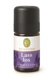 PRIMAVERA Duftmischung Lass los, 5 ml