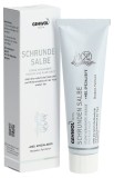 Gehwol med Schrunden-Salbe, 75 ml