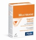 Pileje Multibiane Kapseln, 30 Stück