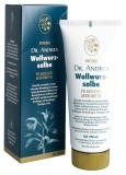 DR. ANDRES pommade de consoude, 190 ml