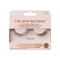 KISS Lash The New Natural Glowy Skin