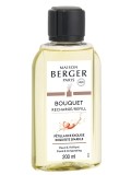 MAISON BERGER Recharge Bouquet Pétillance exquise, 200 ml