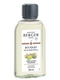 MAISON BERGER Refill Bouquet terre sauvage, 200 ml