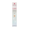 ERBORIAN CC Crème, 40 ml
