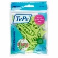 TePe Mini-Flosser Beutel, 36 Stück
