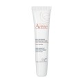 AVENE Beruhigende Augencreme, 15 ml