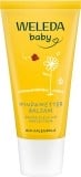Weleda Calendula Wind- und Wetterbalsam
