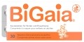 BIGAIA comprimés croquer av Lactobacillus reuteri 30 pièces