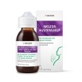 WELEDA Hustensirup, 100 ml