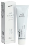 Gehwol med Deo Creme, 75 ml