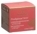 NUXE Baume Huile Réparateur Nuit, 50 ml