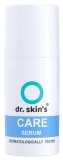 Dr. Skin's Care Serum, 30 ml