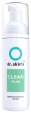Dr. Skin's Clean Foam, 150 ml