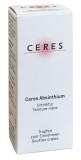 CERES Absinthium Urtinktur, 20 ml