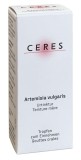 CERES Artemisia vulgaris Urtinktur, 20 ml