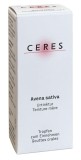CERES Avena sativa Urtinktur, 20 ml