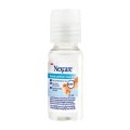 3M NEXCARE gel mains antiseptique 25 ml