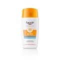 EUCERIN Sun Hydro Protect Ultra Light Face Fluid LSF50+, 50 ml