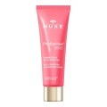 NUXE Prodigieuse Boost Multi Correction, 40 ml