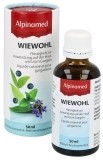 WIEWOHL liquid, 50 ml
