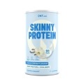 QNT LIIFE Skinny Protein Vanilla Ice Cream 440 g